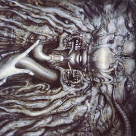 Danzig - Danzig Iii: How the Gods Kill | LP -Reissue-