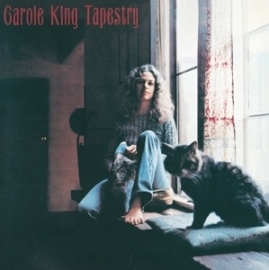 Carole King - Tapestry | LP