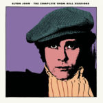 Elton John - Complete Thom Bell Sessions | LP -Coloured Vinyl-
