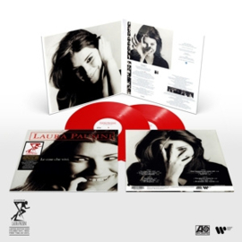 Laura Pausini - Le Cose Che Vivi | 2LP -Reissue, coloured vinyl-