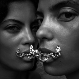 Ibeyi - Offering | CD
