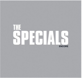 Specials - Encore |  LP