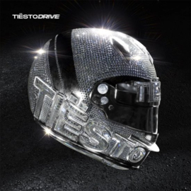 Tiesto (DJ Tiesto) - Drive  | LP