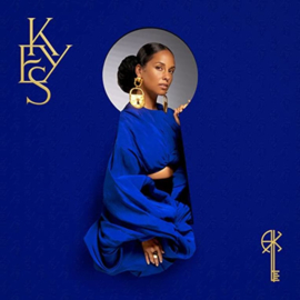 Alicia Keys - Keys  | 2CD