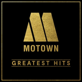 Various- Motown Greatest Hits | 2LP