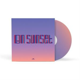 Paul Weller - On Sunset | CD