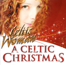 Celtic woman - A celtic christmas | CD