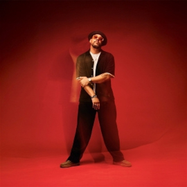 Ben L'oncle Soul - Sad Generation | 2LP