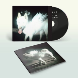 Fat Dog - Cancel Me (I'm Tired) | CD