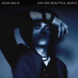 Jesse Malin - Sad And Beautiful World | 2LP