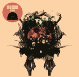 Coral - B-Sides Volume 1 | 2LP