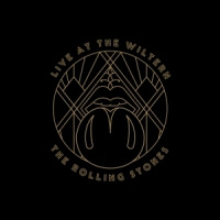 Rolling Stones - Live At The Wiltern | 3LP
