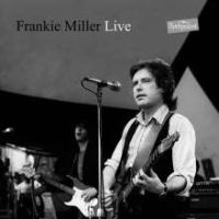 Frankie Miller - Live at Rockpalast | 3CD