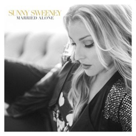 Sunny Sweeney - Married Alone | CD