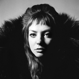 Angel Olsen - All Mirrors | 2LP