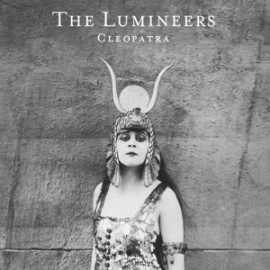 Lumineers - Cleopatra | CD