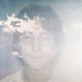 John Lennon - Imagine, the ultimate collection | CD