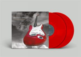 Dire Straits - Private Investigations  | 2LP -Coloured vinyl-