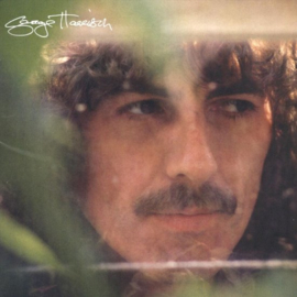 George Harrison - Same | LP