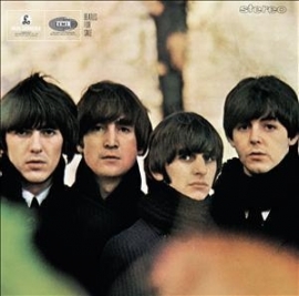 Beatles - For sale | LP