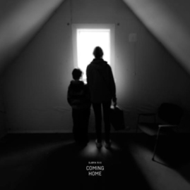 Bjorn Riis - Coming home | CD