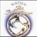 Camel - Snow goose | CD