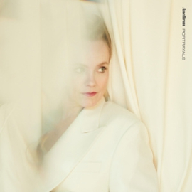 Ane Brun - Portrayals | CD