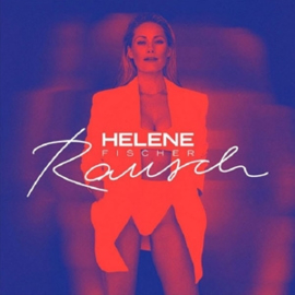 Helene Fischer - Rausch | LP