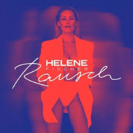 Helene Fischer - Rausch | CD