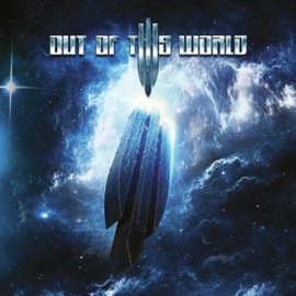 Out Of This World - Out Of This World  | 2CD