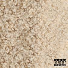 Doja Cat - Scarlet 2 Claude | 2LP -Coloured vinyl-