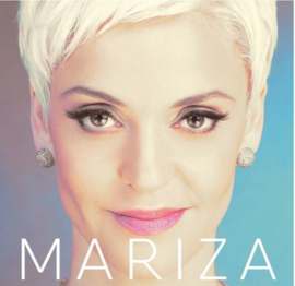 Mariza - Mariza | CD