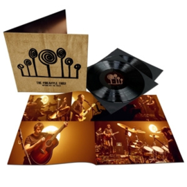 Pineapple Thief - Nothing But The Truth | 2LP