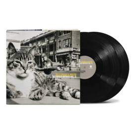 Billy Bragg & Wilco - Mermaid Avenue Vol. Ii | 2LP -Reissue-
