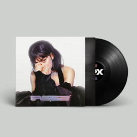 Charli XCX - Pop 2 | LP -Reissue-