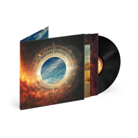 Nickelback - Everything Under The Sun  | LP