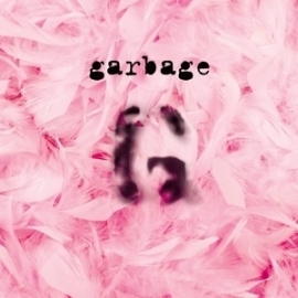Garbage - Garbage  | 2CD