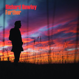 Richard Hawley - Further | CD