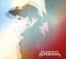 Ray Lamontagne - Supernova | CD