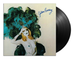 Golden Earring ‎– Moontan | LP