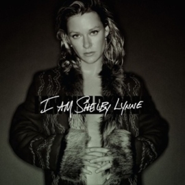 Shelby Lynne - I am Shelby Lynne | CD + DVD