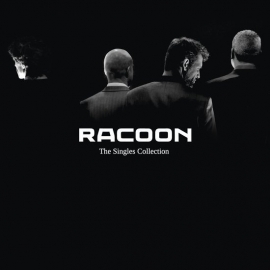 Racoon - The singles collection | 2LP
