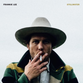 Frankie Lee - Stillwater | CD