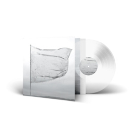 Dool - The Shape of Fluidity | LP -Coloured vinyl-