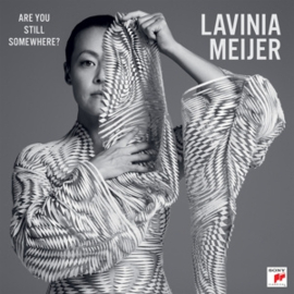 Lavinia Meijer - Are You Still Somewhere? | LP