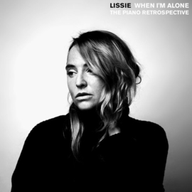 Lissie - When I'm Alone |  CD