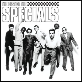 Specials - Best of the Specials | 2LP
