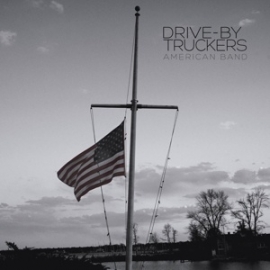 Drive by truckers - American band | 2LP