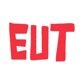 Eut - Fool for the vibes | CD