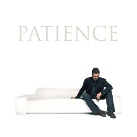 George Michael - Patience | CD
